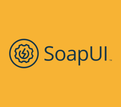 API tests with SoapUI