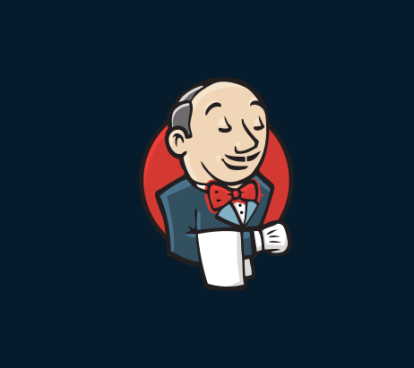 Contract Testing in CI: Uniting PACT and Jenkins