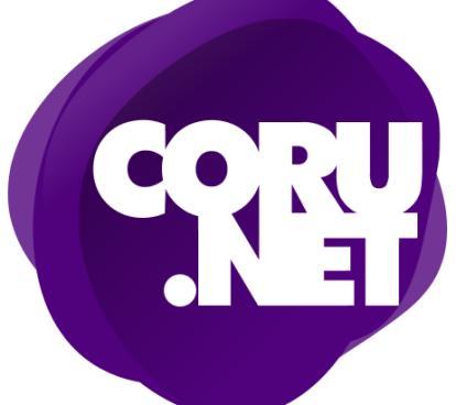 Corunet joins Sngular