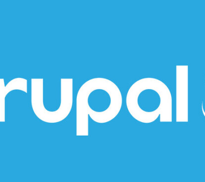 How to update from Drupal 8 to Drupal 9