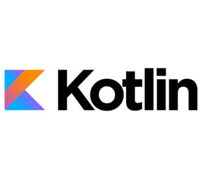 Kotlin: A good idea