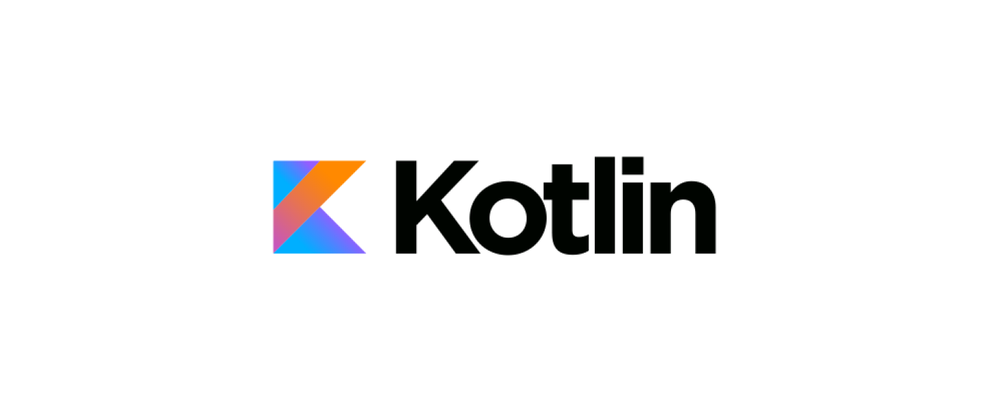 Inline classes. Kotlin. Kotlin logo. Kotlin символ. Kotlin под Android