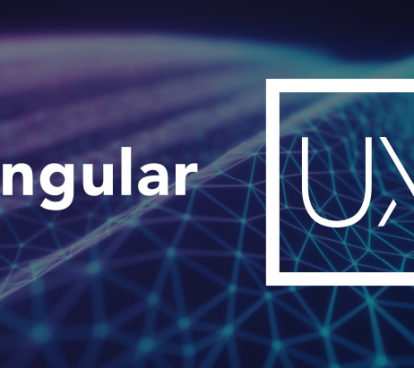 Sngular acquires Realized to boosts its digital competencies in UX