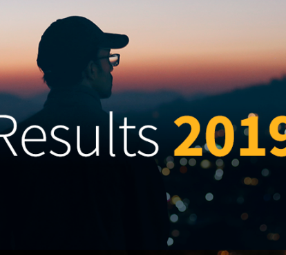 Sngular announces its 2019 results