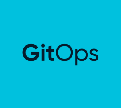 GitOps: trabajando con Kubernetes