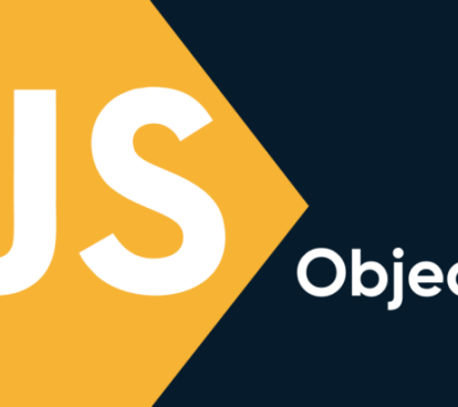 Mastering JS Objects: Todo lo que necesitas saber sobre objetos de Javascript