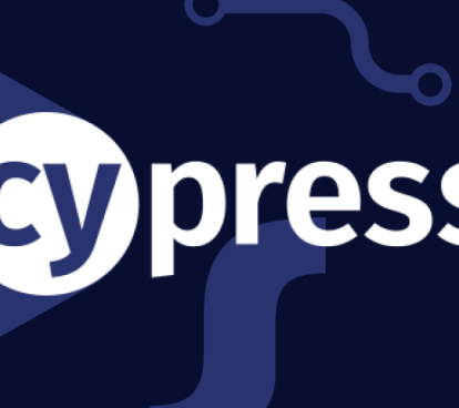 Optimización de pruebas en Cypress