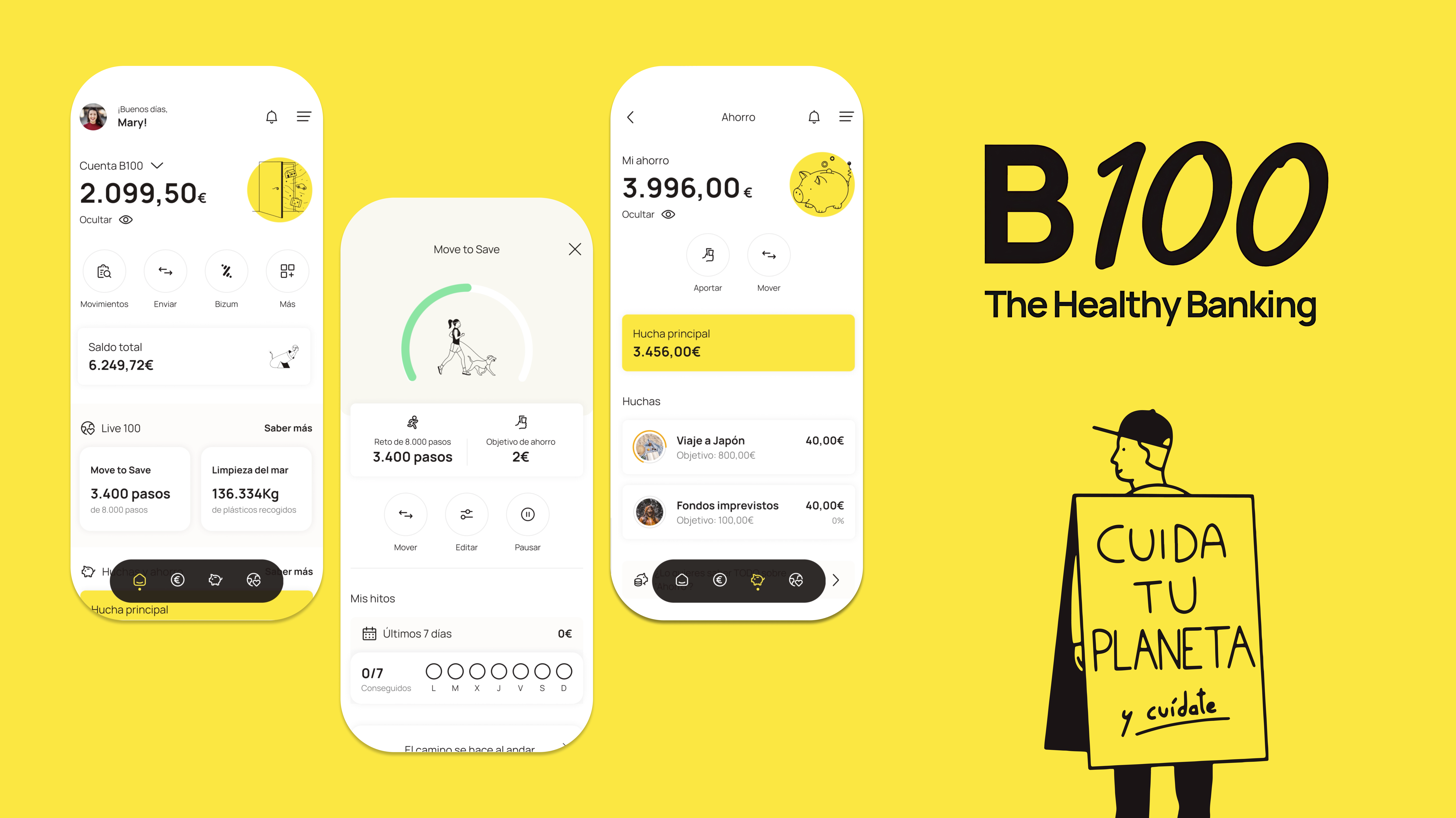 B100-healthy-banking-sobre-google-cloud.png