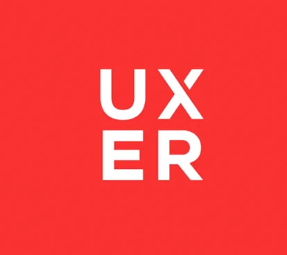 Sngular apuesta por la formación de talento digital e invierte en la startup UXER School