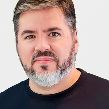 Diego Martín