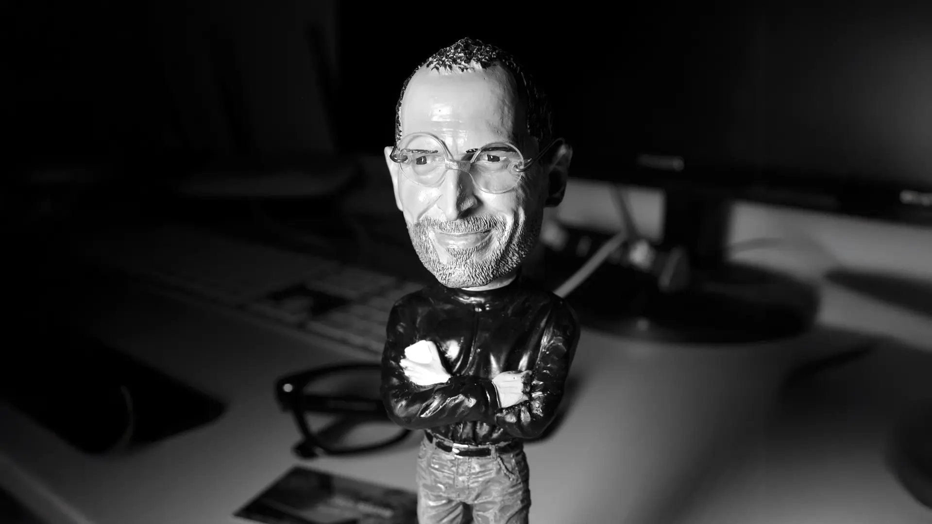 la-risa-de-steve-jobs.webp