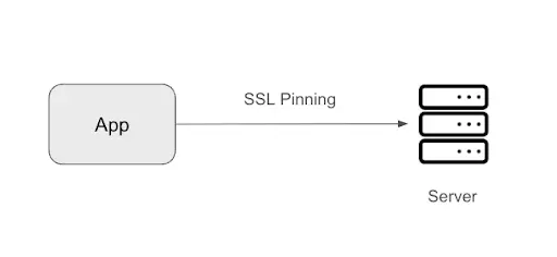 sslpinning1.webp