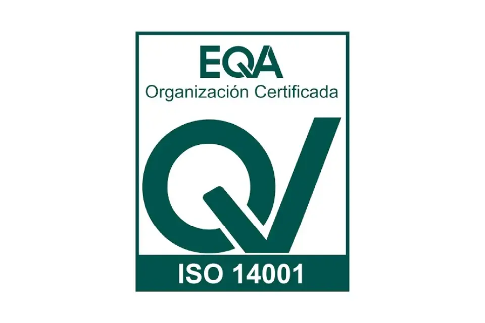 ISO14001.webp