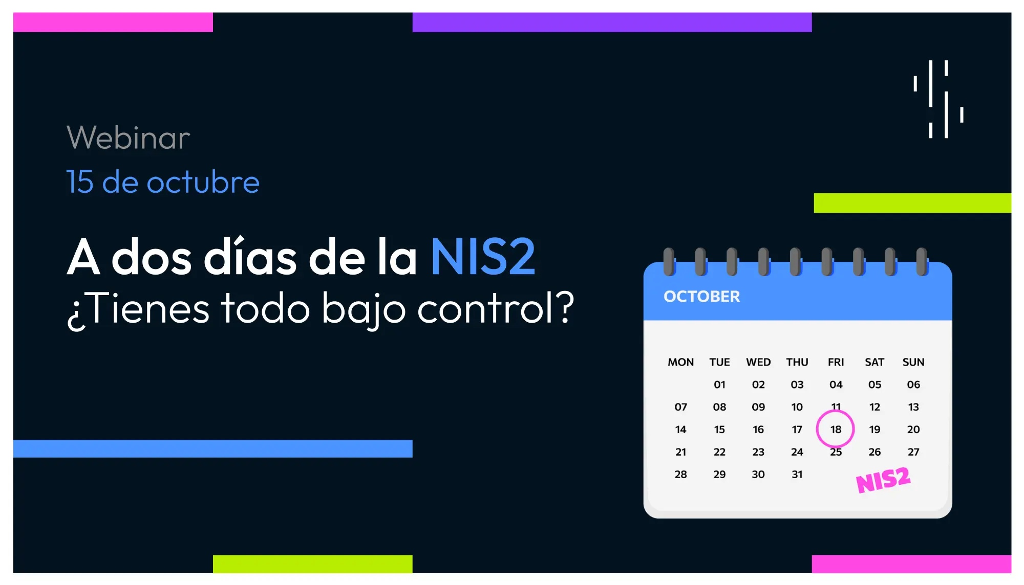 webinar-nis2.webp