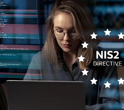 Updates NIS2 Directive: What Does Your Organization Need to Know?