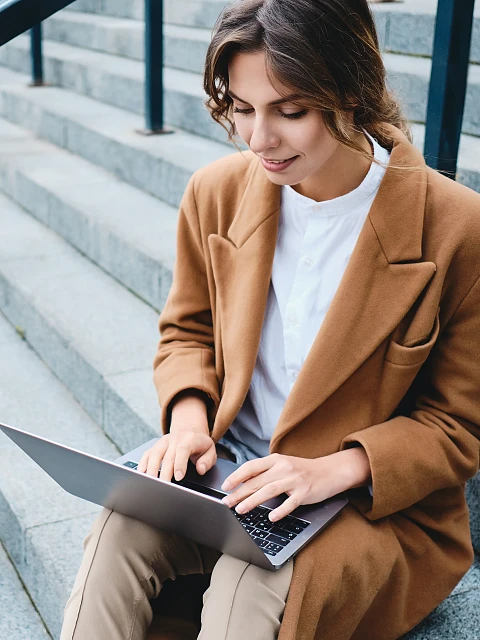 Desayuno de negocios: Aprende a modernizar tus aplicaciones con Azure y Copilot