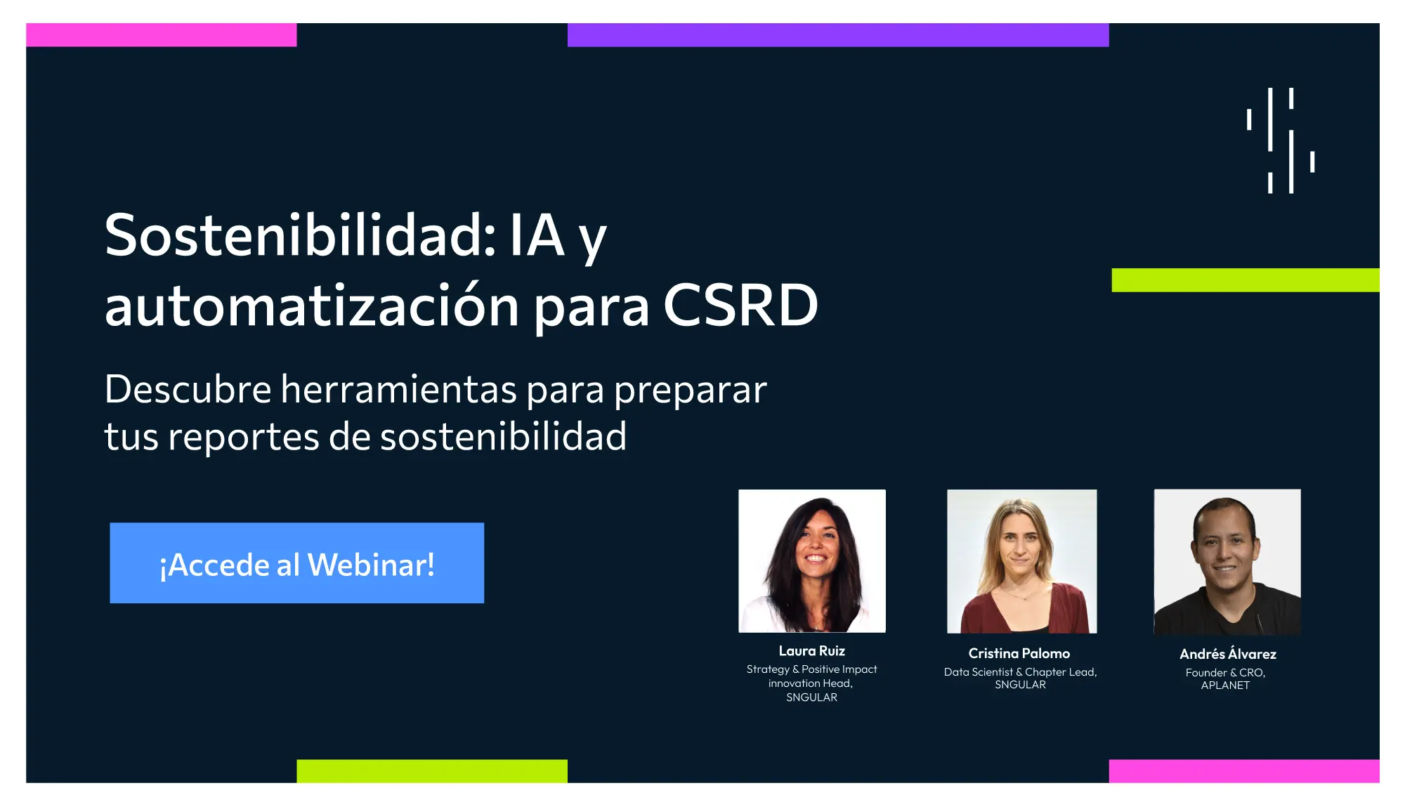 portada-webinar-is-asostenibilidad.webp