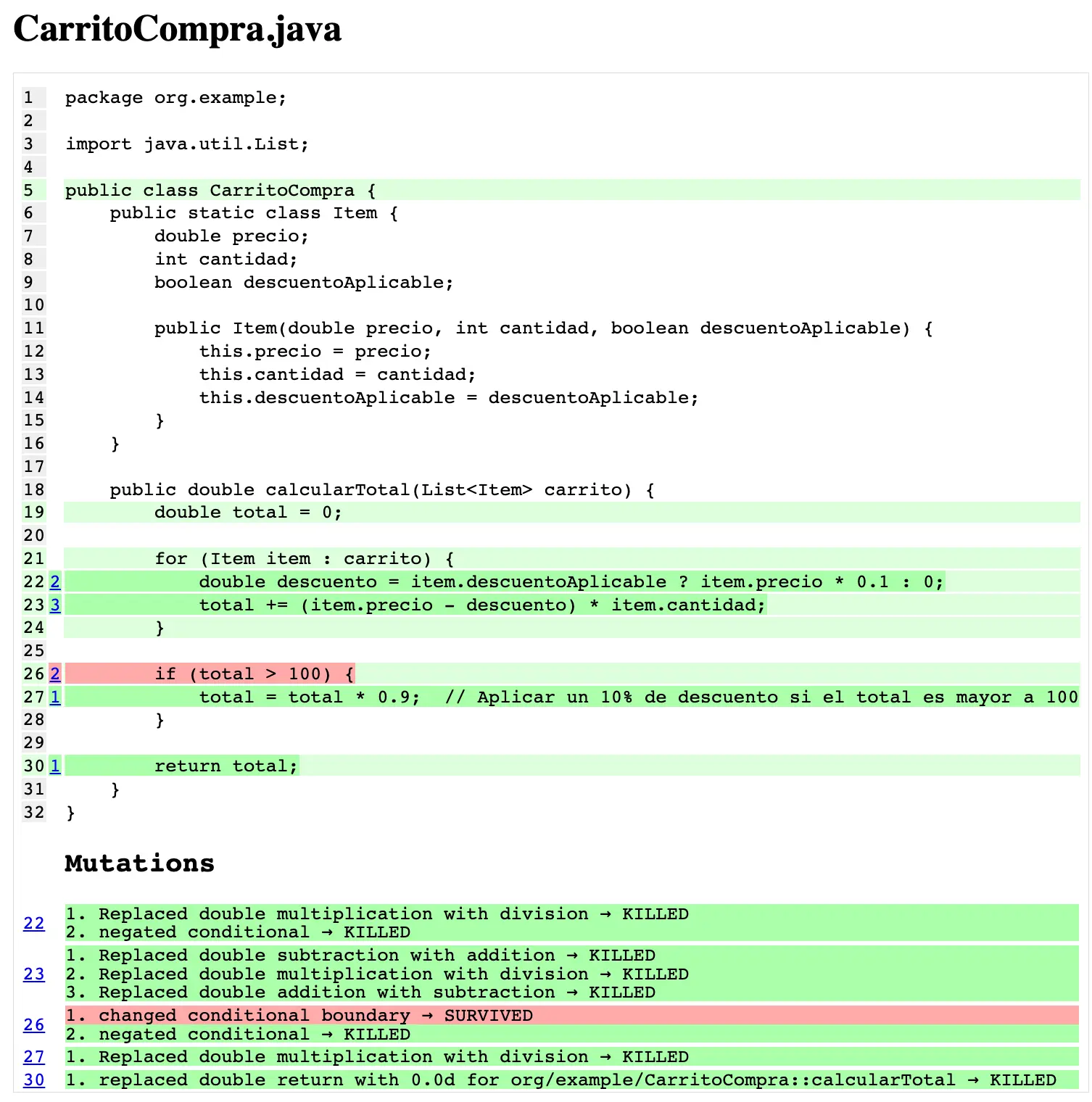 Mutationtesting-Carritocompra.webp