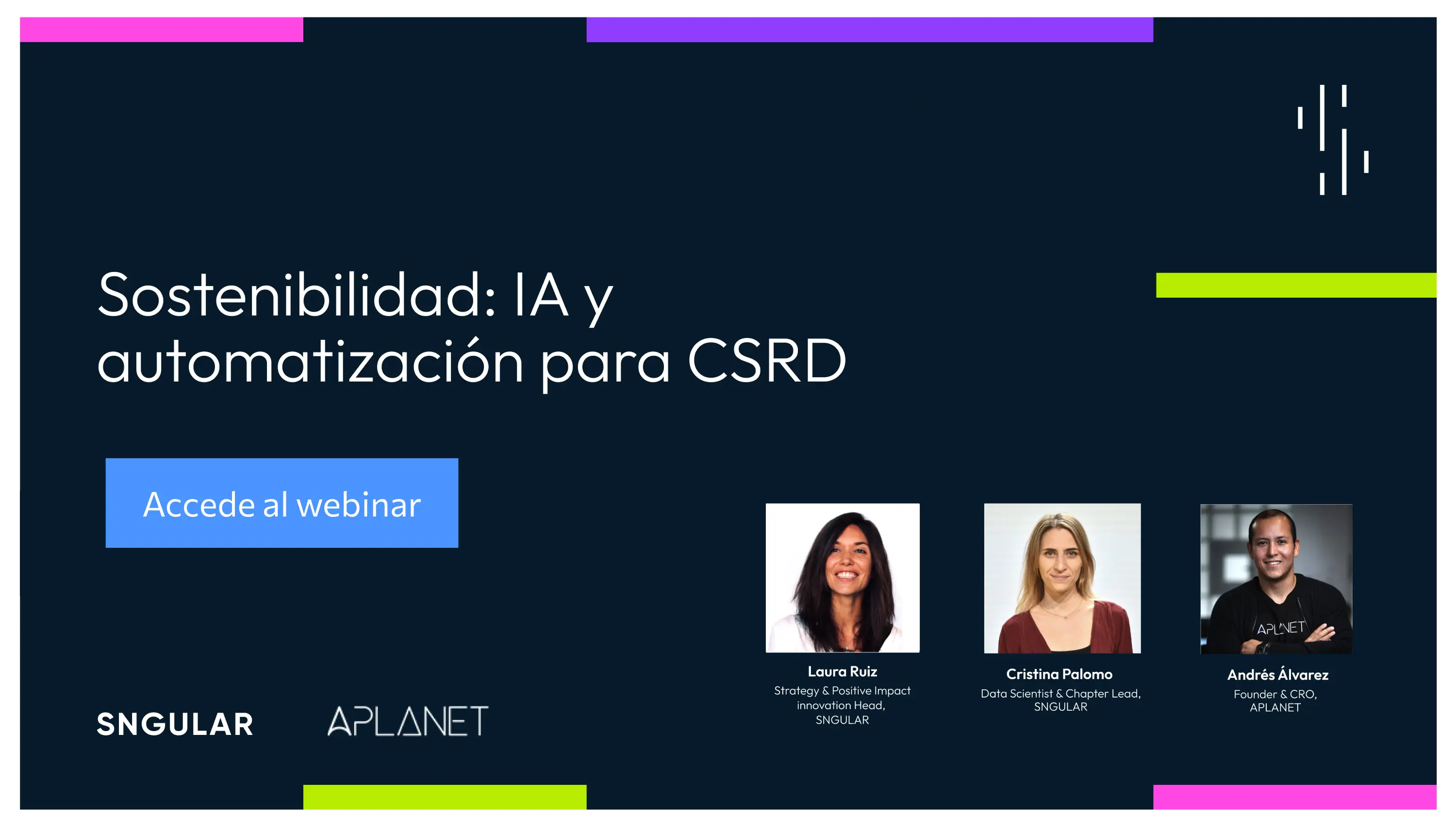 webinar-sostenibilidad-ia-automatizacion.webp