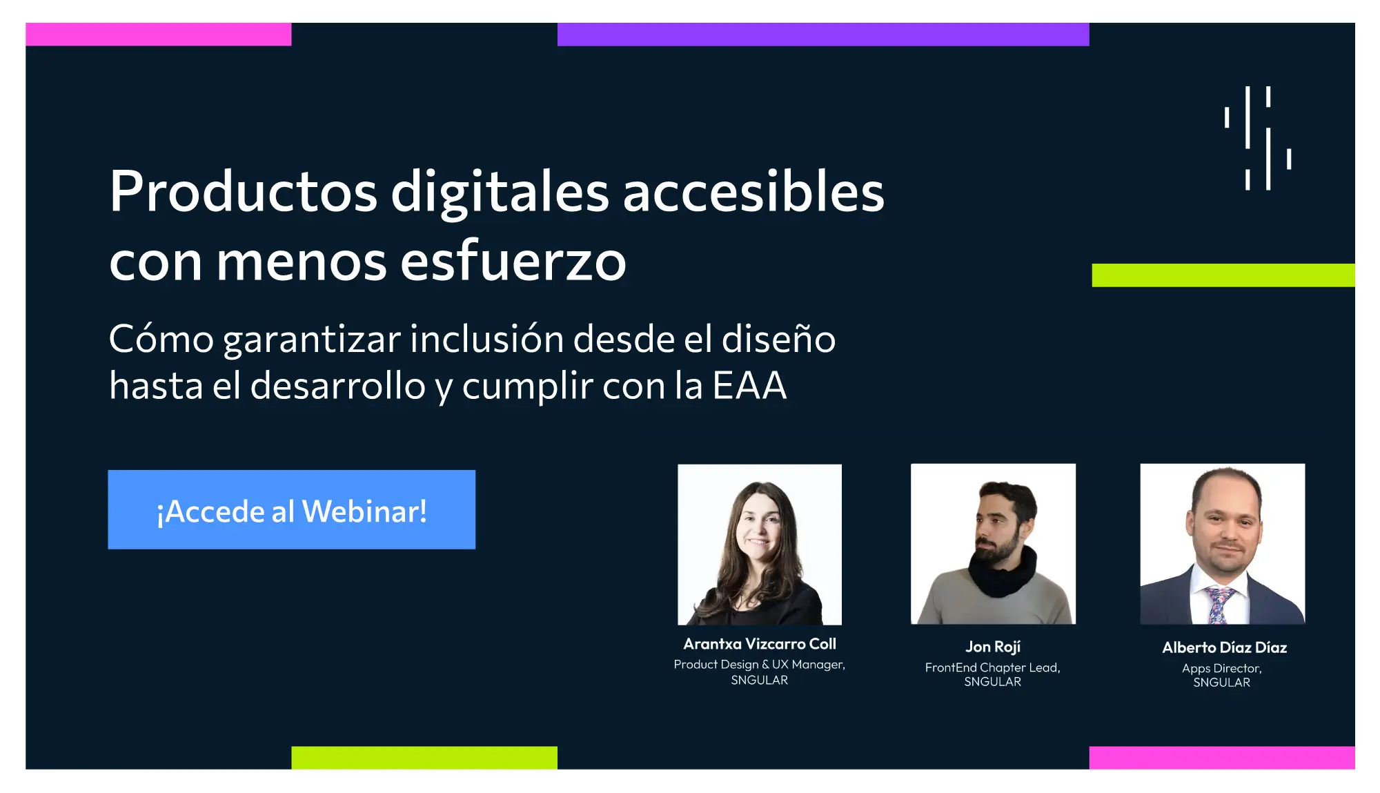 webinar-productos-digitales-sostenibles.webp