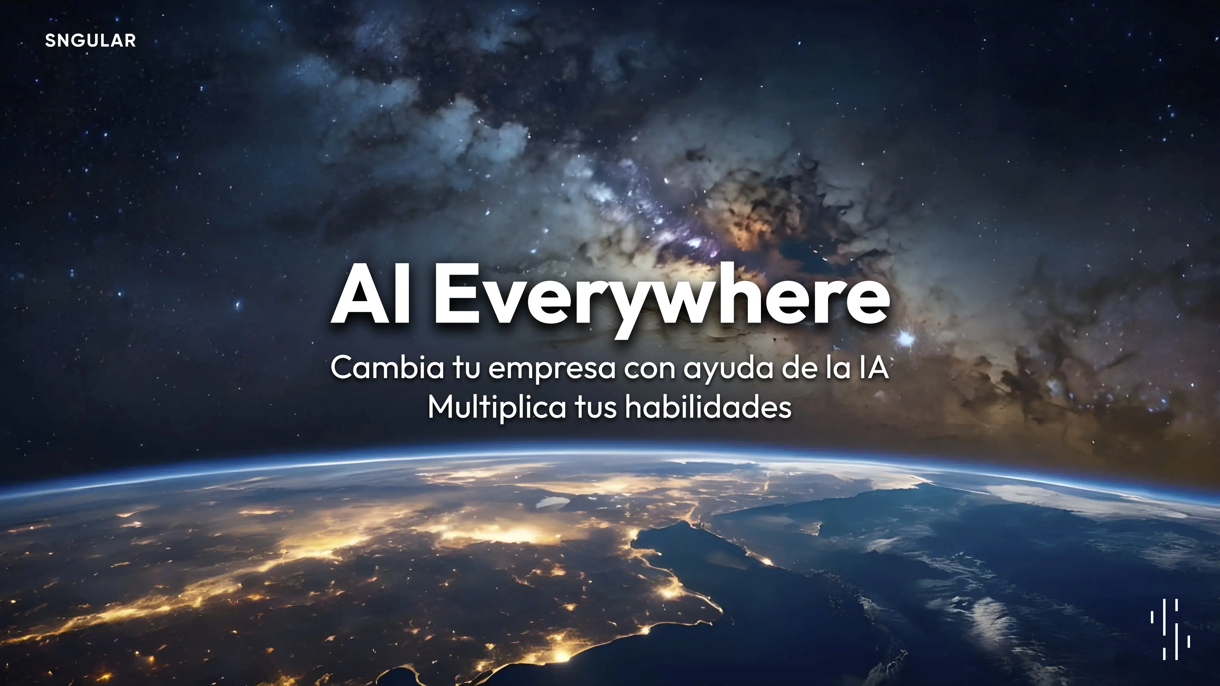 ai-everywhere.webp