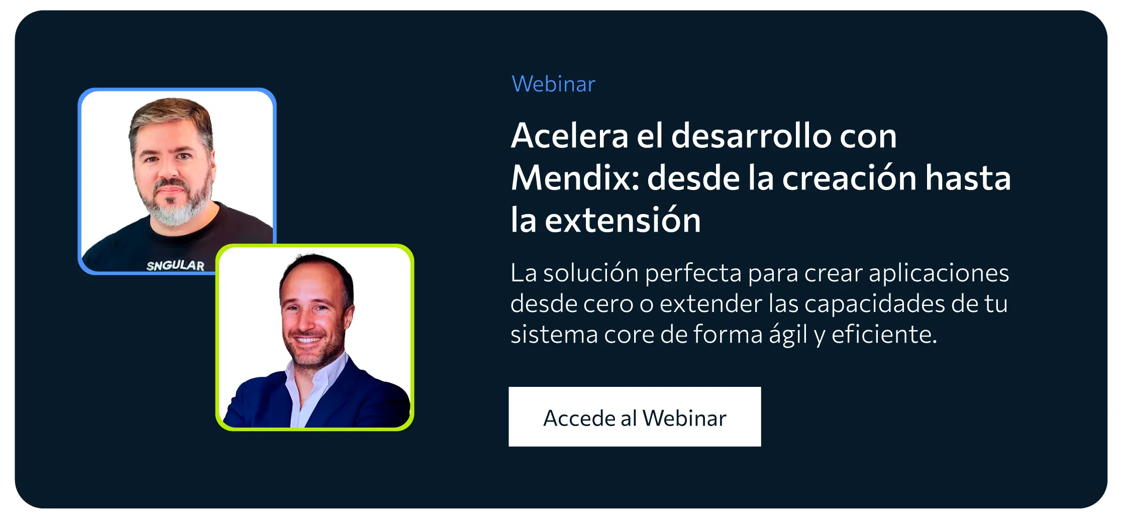 webinar-mendix.webp