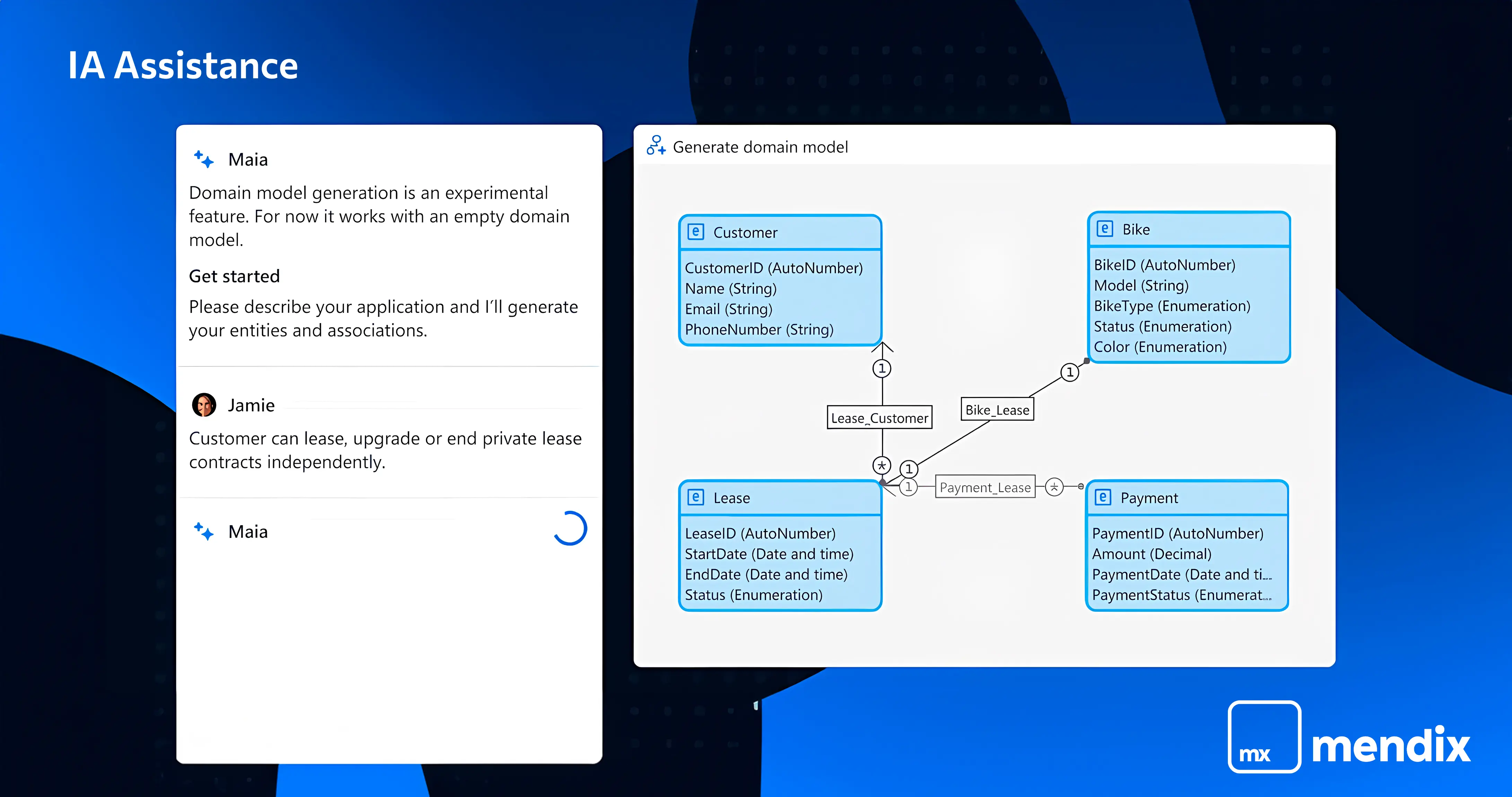 maia-ia-assistance-mendix.webp