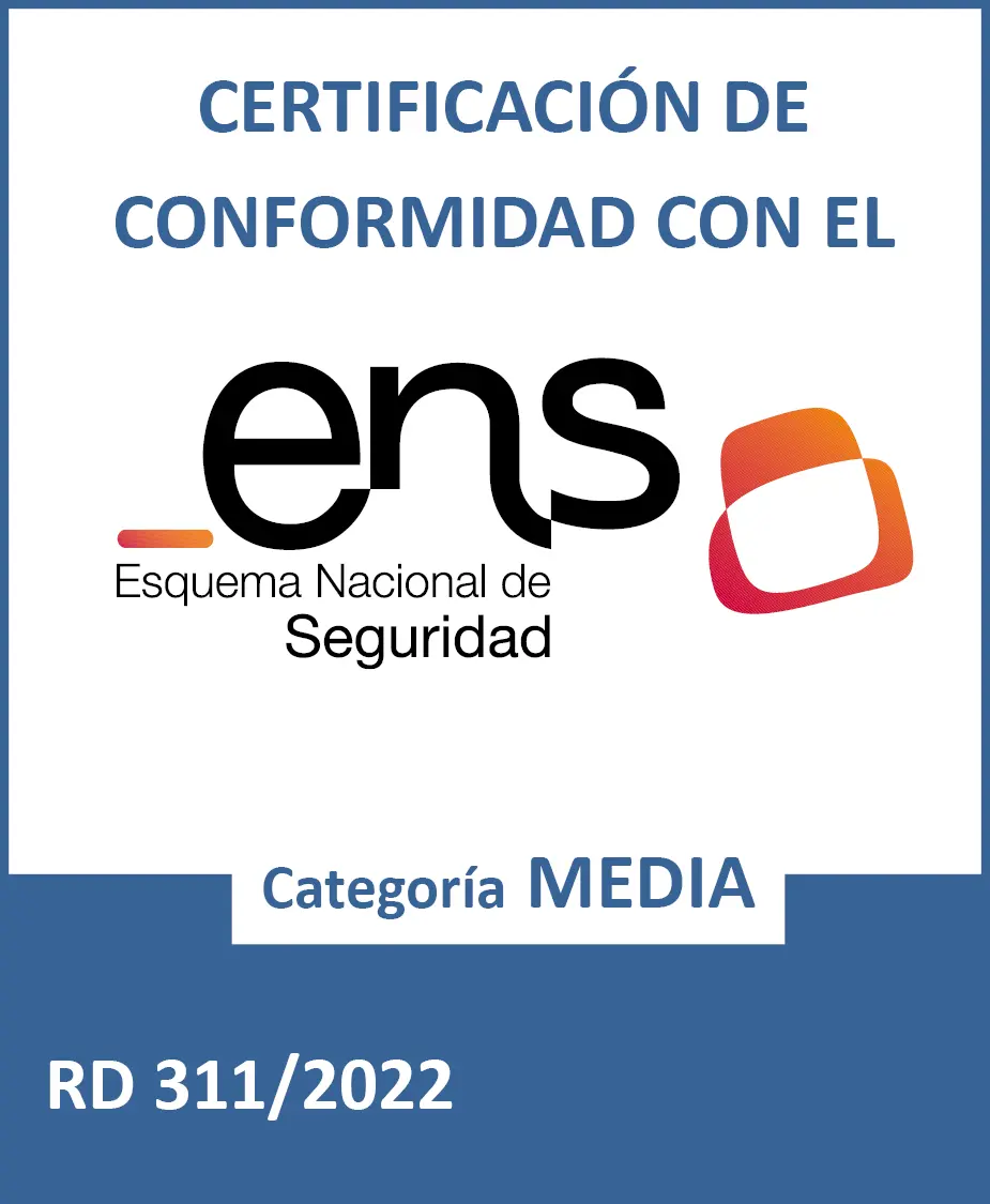 distintivo_ens_certificacion_MEDIA_RD311-20221.webp