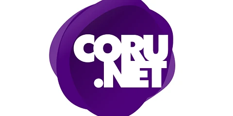 Corunet joins Sngular