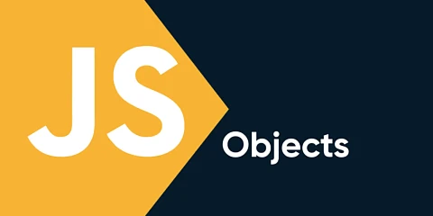 Mastering JS Objects: Todo lo que necesitas saber sobre objetos de Javascript