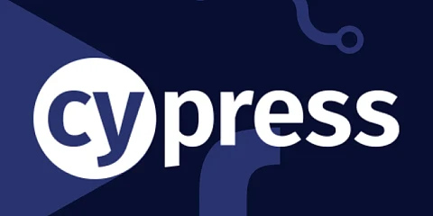 Optimización de pruebas en Cypress