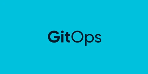 GitOps: trabajando con Kubernetes