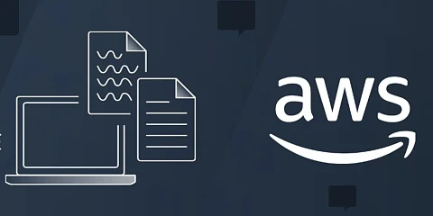 Cómo preparar las certificaciones de AWS