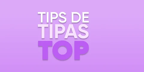 Tips de tipas top - El rol de la mujer en el mundo del diseño y la innovación.