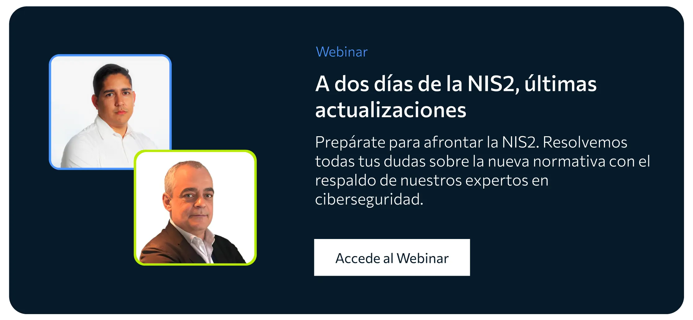 webinar-nis2-sngular.webp