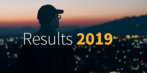 Sngular announces its 2019 results