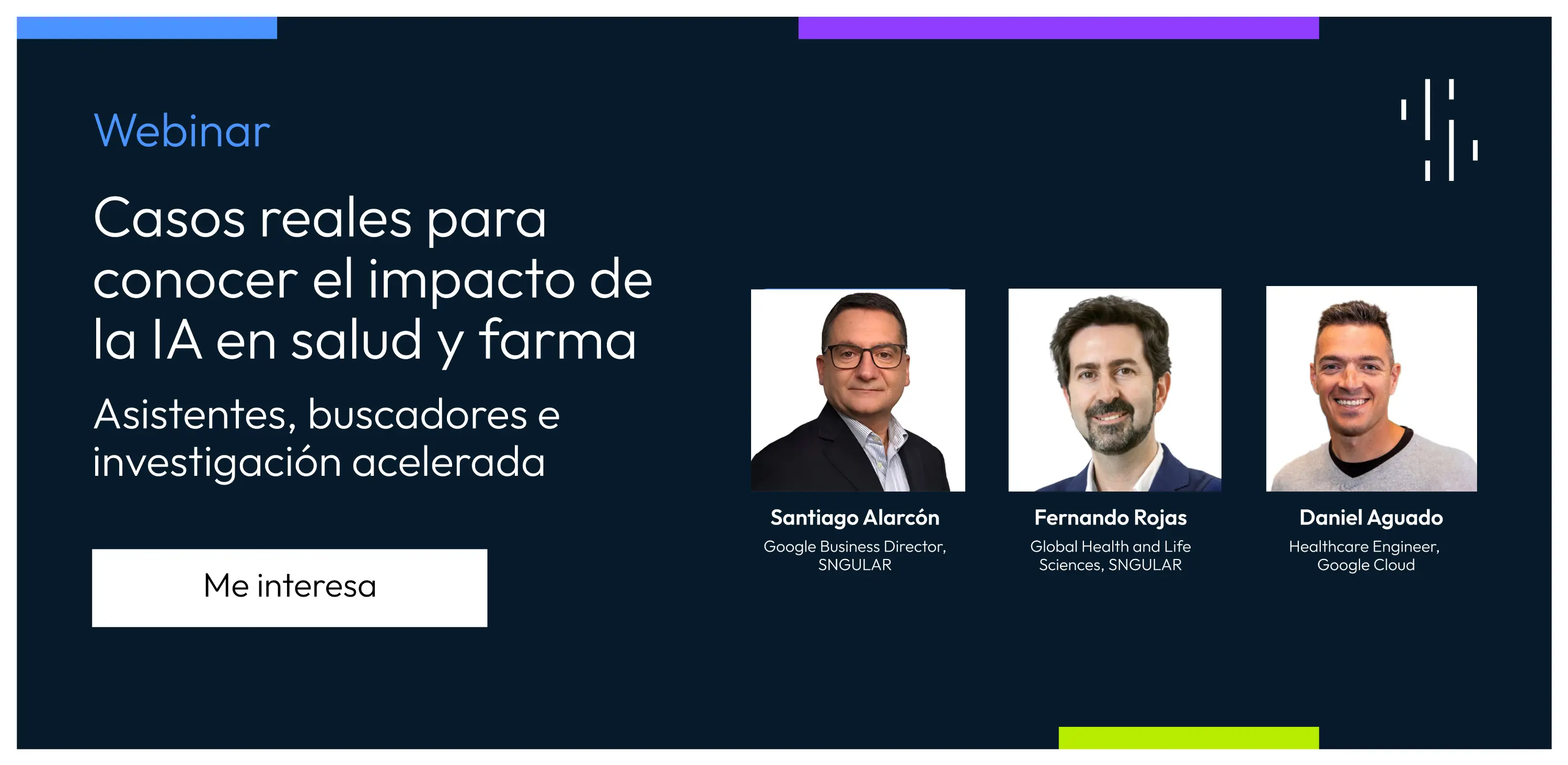 webinar-IA-en-calud-y-farma-02.webp